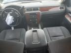 2009 Chevrolet Tahoe K1500 Lt للبيع في Indianapolis، IN - Front End