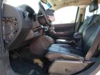 2013 Jeep Compass Limited للبيع في Sikeston، MO - Front End