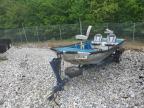 1984 Fisher Boat for Sale in York Haven, PA - Rear End