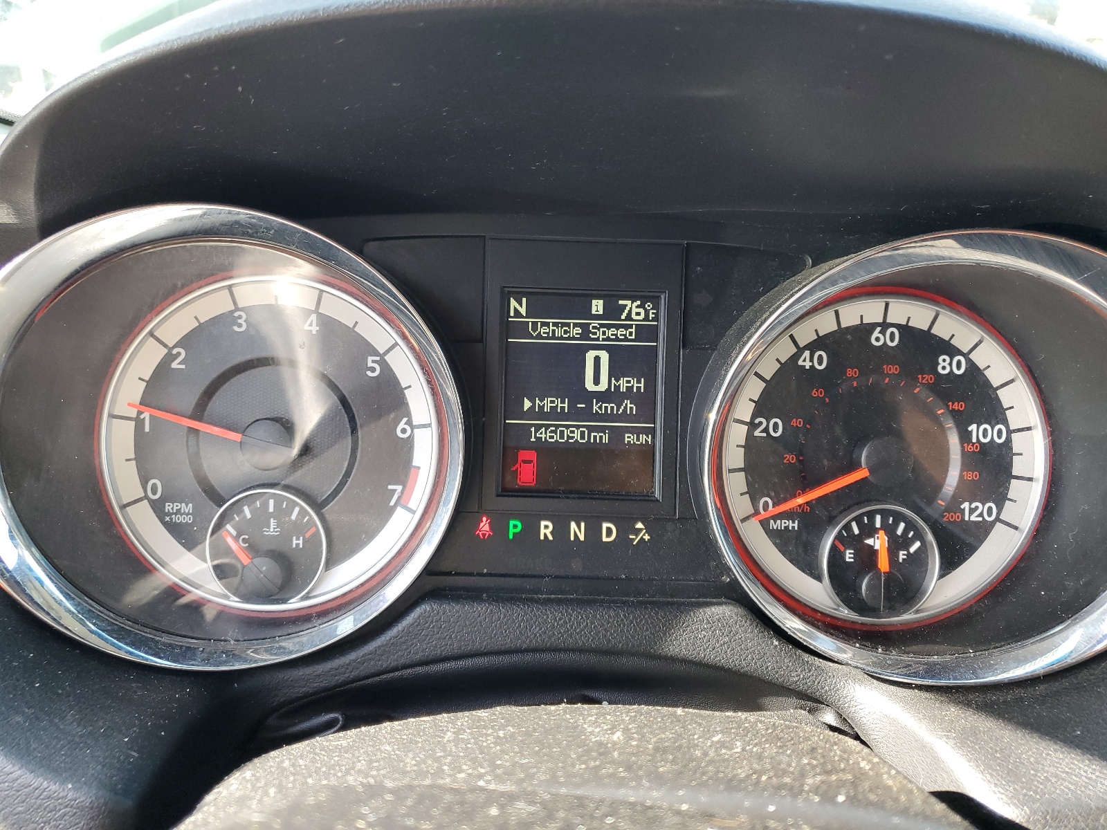 2C4RDGCG5GR311436 2016 Dodge Grand Caravan Sxt