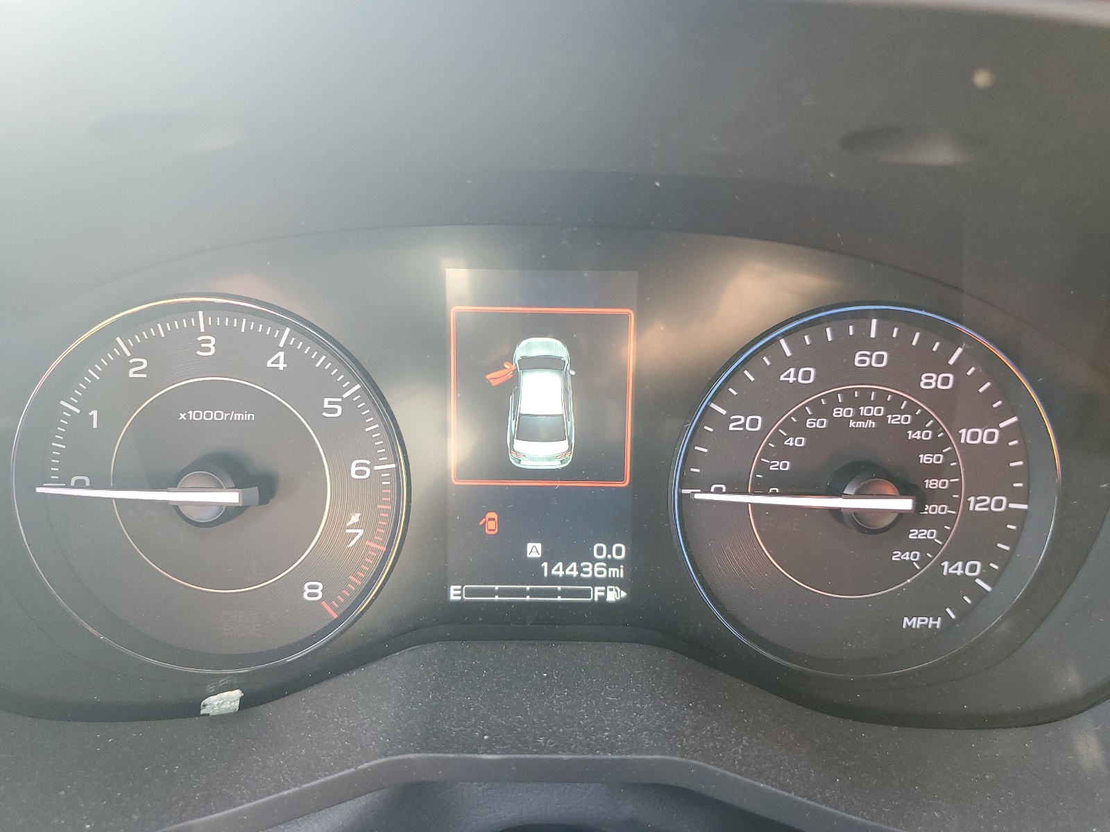 4S3GTAD66N3727546 2022 Subaru Impreza Premium