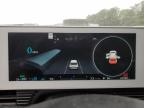 2022 Hyundai Ioniq 5 Se zu verkaufen in Austell, GA - Rear End