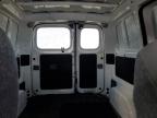 2017 Nissan Nv200 2.5S na sprzedaż w Loganville, GA - Front End