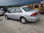 2001 Honda Accord Value for Sale in Memphis, TN - Normal Wear