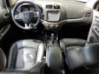 2015 Dodge Journey Crossroad на продаже в Cicero, IN - Side
