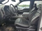 2020 Ford F150 Raptor na sprzedaż w Windsor, NJ - All Over