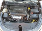 2014 Dodge Dart Limited იყიდება Cahokia Heights-ში, IL - All Over