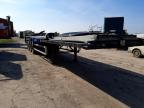 2016 TRAI TRAILER for sale at Copart WOLVERHAMPTON