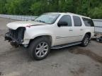 Glassboro, NJ에서 판매 중인 2012 Gmc Yukon Xl Denali - Front End