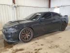 2015 Dodge Charger Srt 392 for Sale in Pennsburg, PA - Vandalism