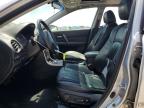 2007 Mazda 6 I en Venta en San Diego, CA - Side