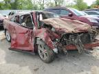 2013 Ford Taurus Sel იყიდება Bridgeton-ში, MO - Biohazard/Chemical