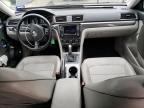 2016 Volkswagen Passat Se for Sale in New Britain, CT - Front End