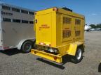 1992 Ck Power Generator للبيع في Newton، AL - Normal Wear