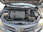 2013 Toyota Corolla Base for Sale in Temple, TX - Hail