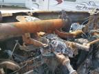 Elgin, IL에서 판매 중인 2014 Ford Econoline E350 Super Duty Cutaway Van - Burn