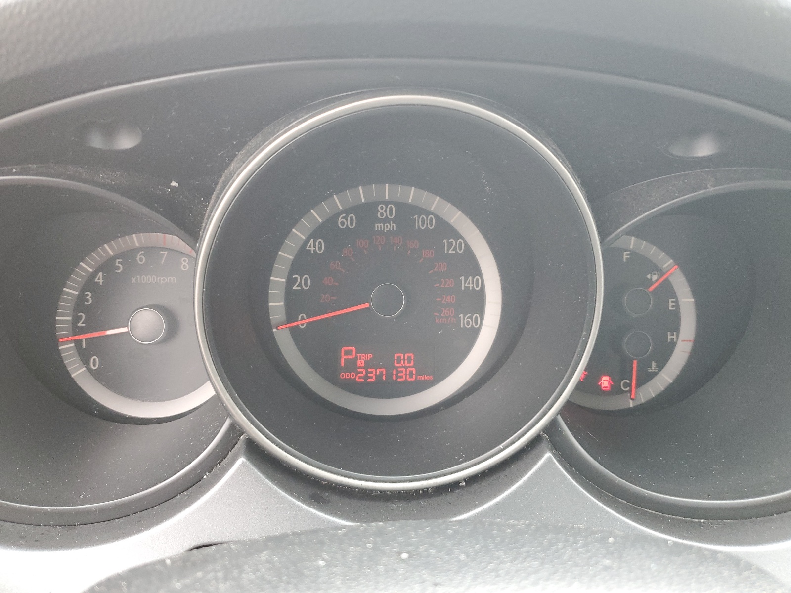 KNAGE228595321950 2009 Kia Optima Lx