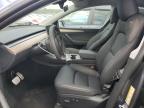 2023 Tesla Model Y    for Sale in Fredericksburg, VA - Front End