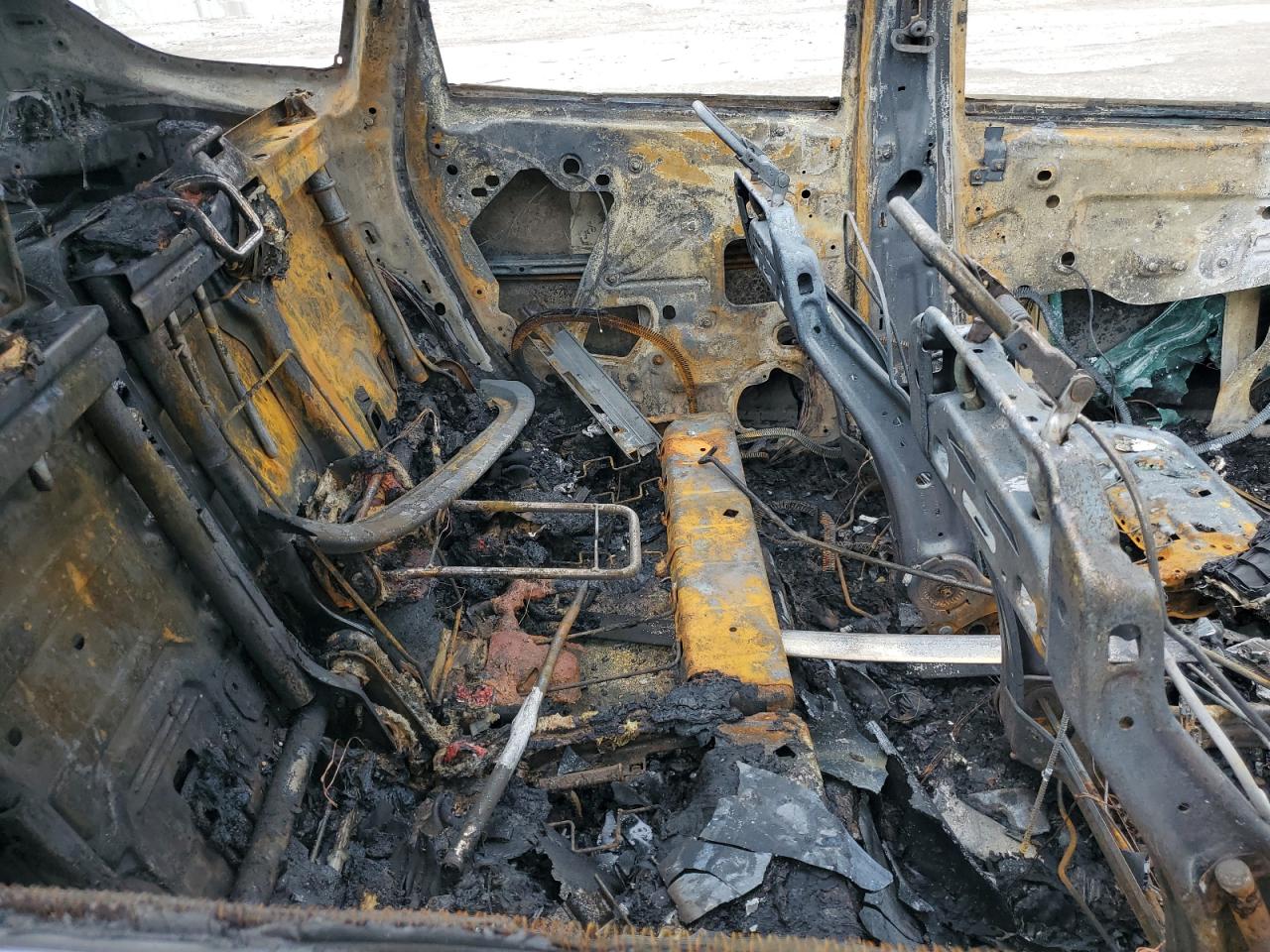 2013 Ford Escape Sel VIN: 1FMCU0H92DUB31137 Lot: 54846744