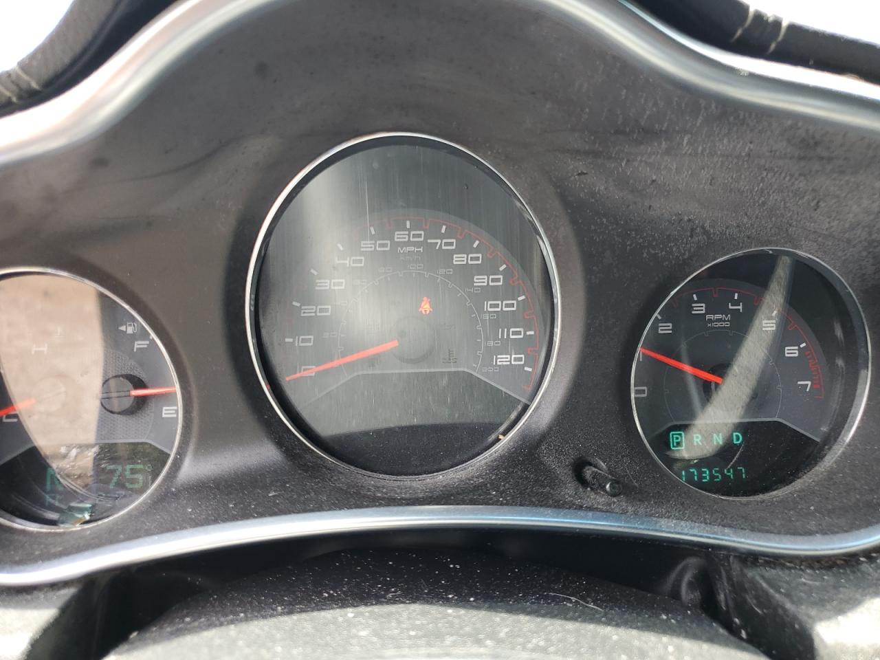 2012 Dodge Avenger Sxt VIN: 1C3CDZCB9CN312493 Lot: 55968554