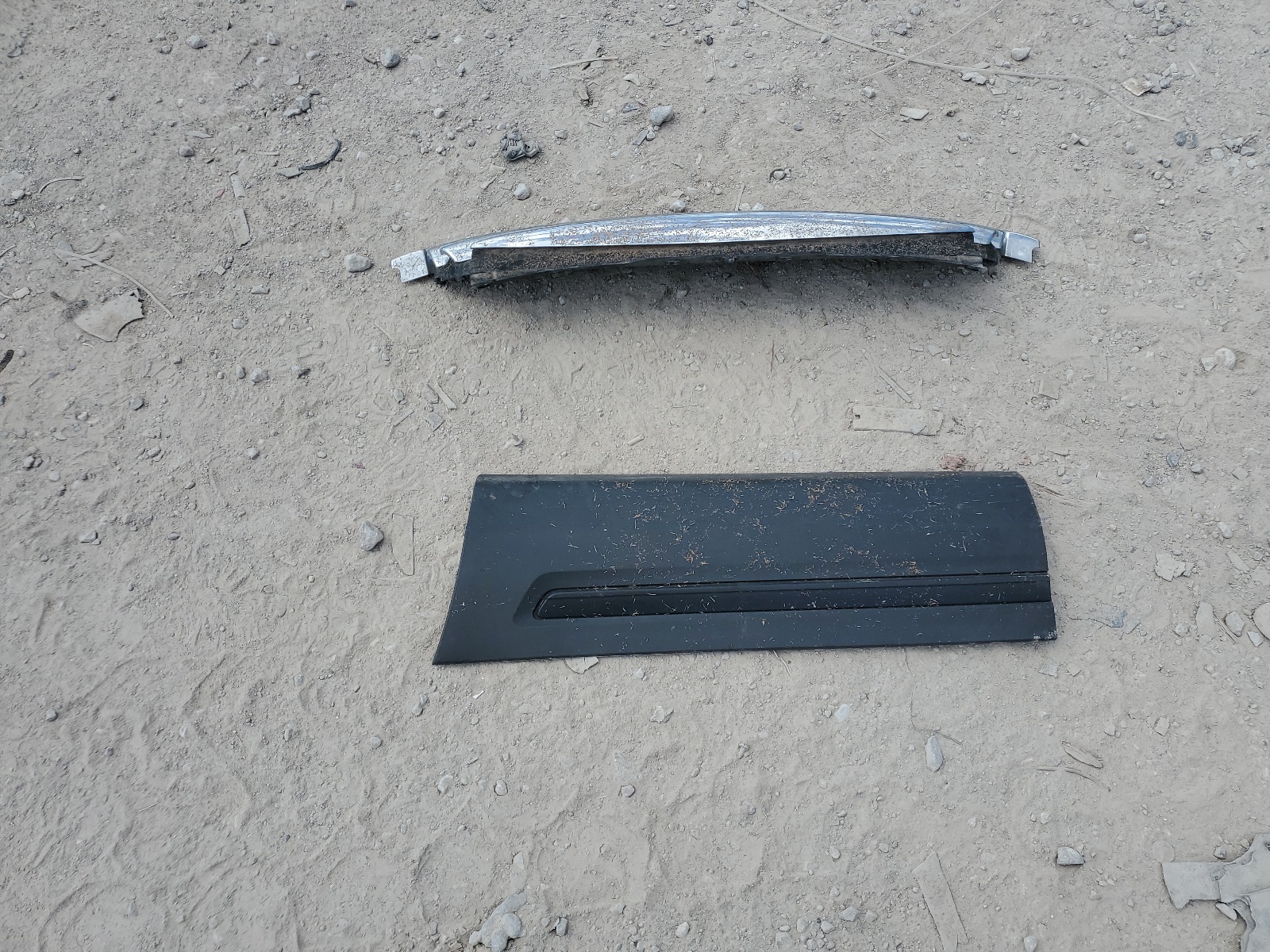 WMWMF3C5XATZ67477 2010 Mini Cooper