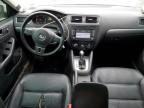 2014 Volkswagen Jetta Tdi for Sale in Bridgeton, MO - Front End
