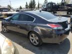 2013 Acura Tl Tech за продажба в Rancho Cucamonga, CA - Front End