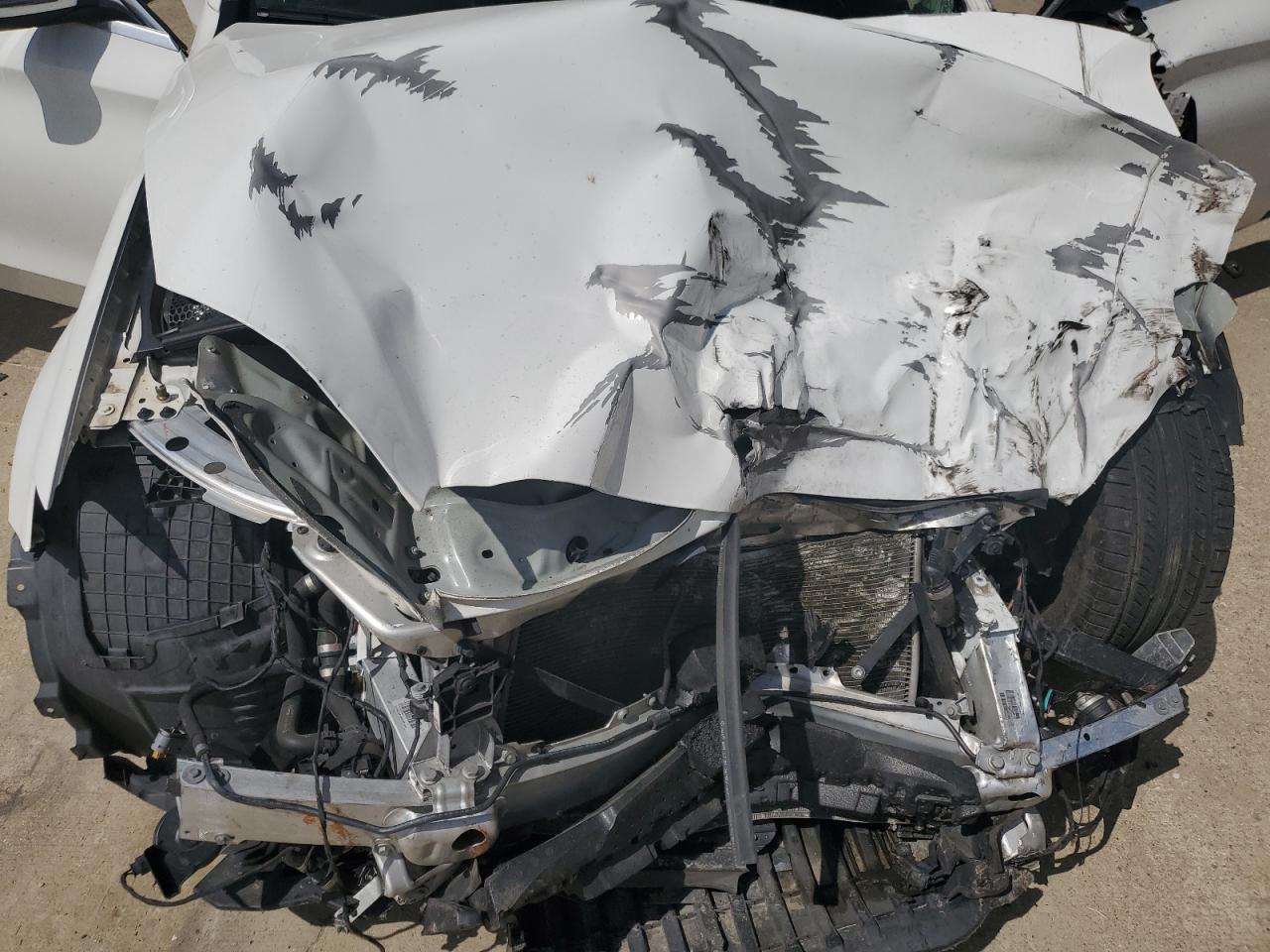 2017 Mercedes-Benz C 300 4Matic VIN: 55SWF4KBXHU213032 Lot: 53123884