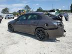 2013 Nissan Maxima S for Sale in Loganville, GA - Rear End