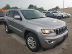 2018 Jeep Grand Cherokee Laredo na sprzedaż w Cahokia Heights, IL - Front End