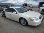 2009 Buick Lucerne Cxl for Sale in Helena, MT - Rear End