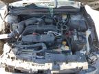 2015 Subaru Outback 2.5I Premium for Sale in Las Vegas, NV - Rollover