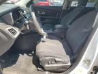 2013 Gmc Terrain Sle for Sale in Byron, GA - Rear End