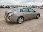 2007 Nissan Altima 2.5 for Sale in Oklahoma City, OK - Rear End