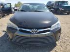 2016 Toyota Camry Le продається в Hillsborough, NJ - Normal Wear