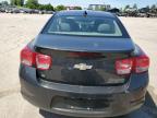 2016 Chevrolet Malibu Limited Ls იყიდება Sikeston-ში, MO - Front End