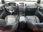 2014 Kia Sorento Sx for Sale in Sikeston, MO - Rear End