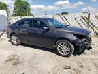 2013 Chevrolet Malibu 2Lt for Sale in Seaford, DE - Front End
