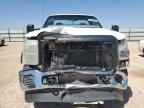 2011 Ford F250 Super Duty للبيع في Andrews، TX - All Over