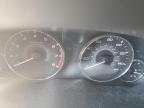 2010 Subaru Outback 2.5I Premium за продажба в New Orleans, LA - Mechanical