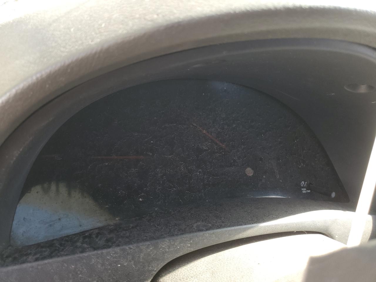 2008 Toyota Camry Ce VIN: 4T1BE46K98U252355 Lot: 55544164