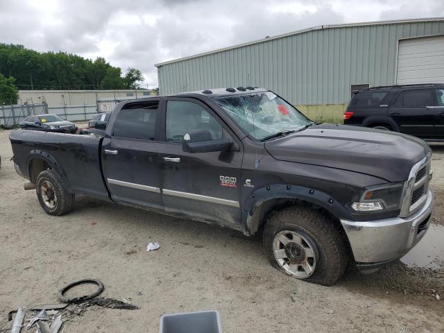 3D7UT2CL0AG135119 | 2010 Dodge ram 2500