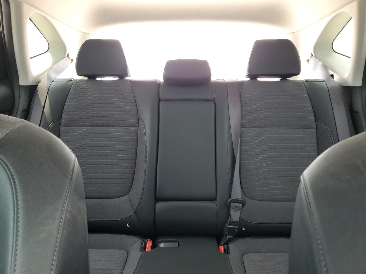 2023 Kia Seltos S VIN: KNDEU2AA8P7372653 Lot: 56050344