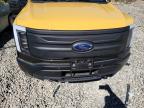 2023 Ford F150 Lightning Pro for Sale in Reno, NV - Side