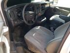 2013 Chevrolet Express G3500  for Sale in Chatham, VA - Minor Dent/Scratches