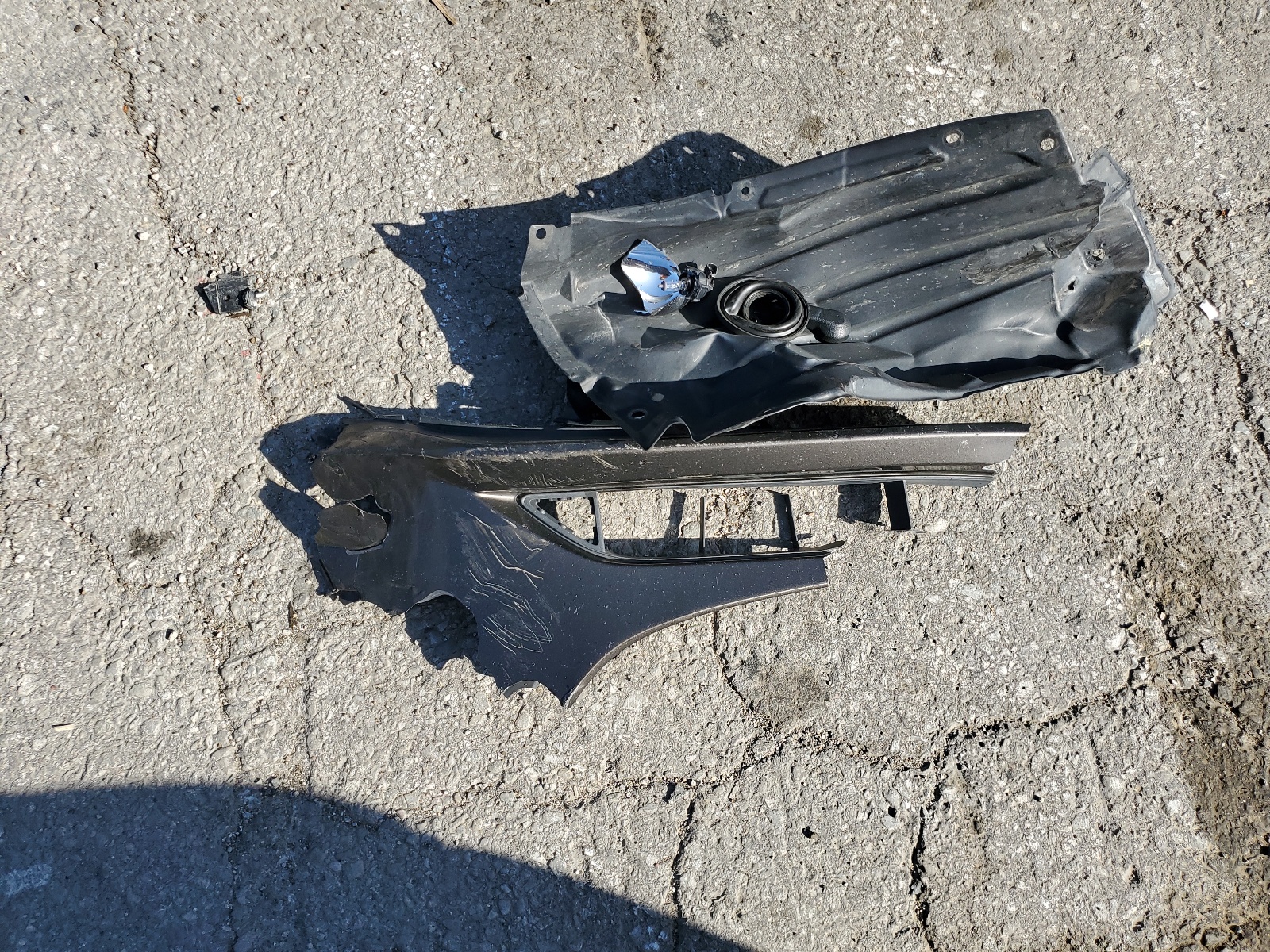 3MZBM1M74FM197039 2015 Mazda 3 Grand Touring