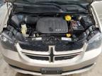 2015 Dodge Grand Caravan R/T на продаже в Columbia, MO - Mechanical