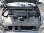 2016 Jeep Cherokee Latitude na sprzedaż w Columbus, OH - Top/Roof