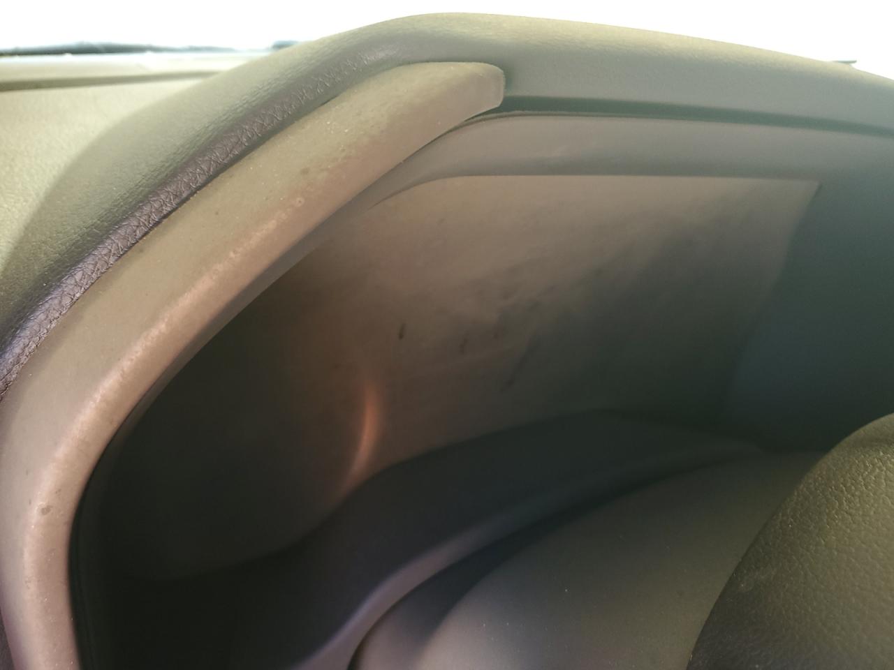 2019 Ford F350 Super Duty VIN: 1FT8W3BTXKEF77036 Lot: 55152994