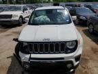 2019 Jeep Renegade Latitude zu verkaufen in Bridgeton, MO - Front End